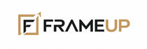 FRAMEUP - Home