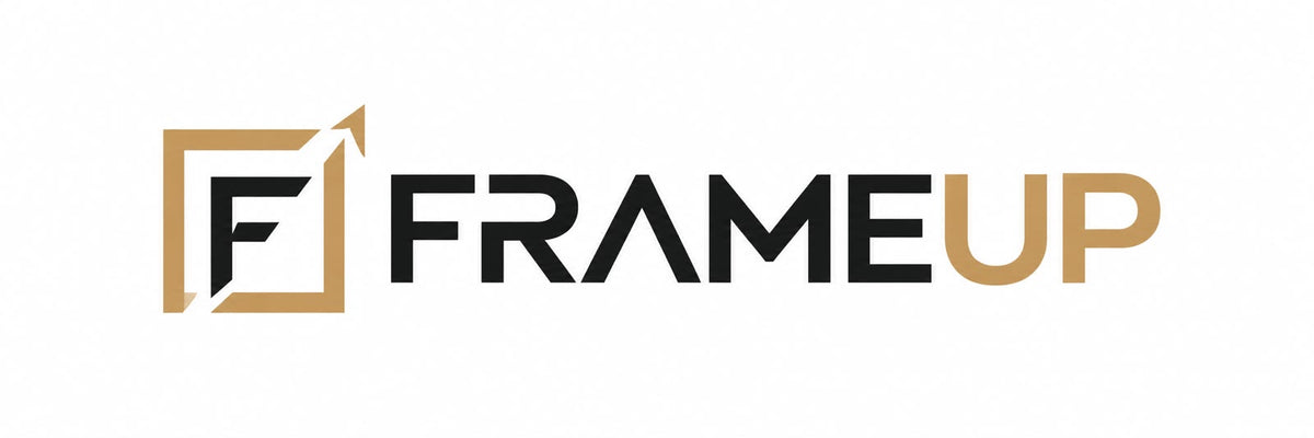 FRAMEUP